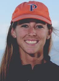 Katie Messing's Instagram, Twitter & Facebook