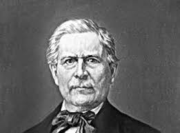 Isaac Funk's Instagram, Twitter & Facebook