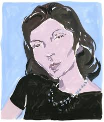 'The Complete Stories,' by Clarice Lispector
