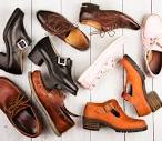 Tipos de calzado ¿Sabes cuál es el adecuado y qué debes tener en ...