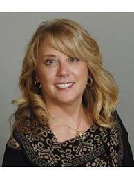 Vero Beach, FL Commercial Real Estate Agents & Brokers