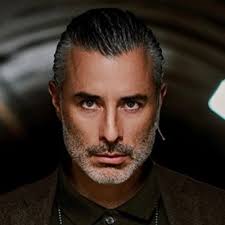 Hector Calix Zarco (@hjlcalix)