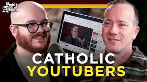 Why the Heretics Will Not Win w/ Derek Cummins