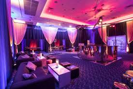 Also think of the guest of honor and you're sure to come up with more songs that have special meaning to them. 60th Birthday Party Planner Ideas Mirage Parties