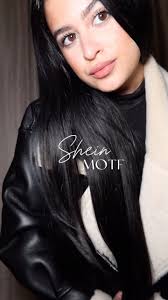 On your wishlist 💋, Discount code: Sabrina1105 , @motf_official  #motfmeetscozy #MOTFpartner #MOTFblackfriday