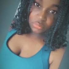 Edit: they are all gone you guys are fast … waiting