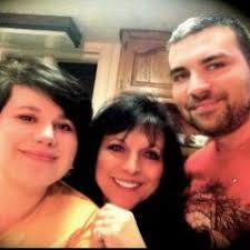 Time to say goodbye…