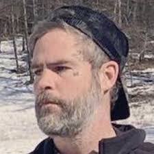 Benjamin Gleason's Instagram, Twitter & Facebook