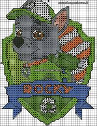 Pixilart is an online pixel drawing application and social platform for creative minds who. Everest Paw Patrol Pixel Art Novocom Top