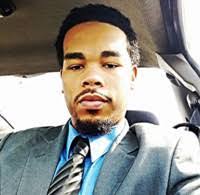 Patrick Frye's Instagram, Twitter & Facebook