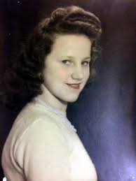 Amy Spencer Obituary