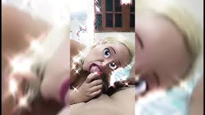 Jackie Blabla enticing content await