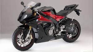 Bmw S1000rr Black Uhd 4k Wallpaper Pixelz Cc Find the best bmw s1000rr wallpaper on getwallpapers.