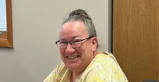 Pawnee County Memorial Hospital