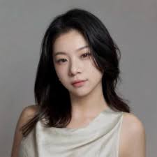 sales #lastdayofthemonth #q3