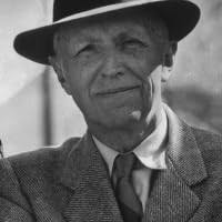 Tacey Cromwell (A Zia book) by Conrad Richter