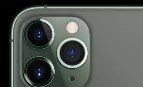 Iphone 11 11 Pro And 11 Pro Max Price In Nepal Nepalitelecom