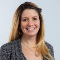 Lauren Brady Email & Phone Number