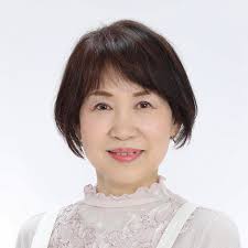 Akiko Kimura (@akiko.kimura.754) • Facebook