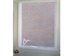 Wooden screen door diy screen door partition screen decorative metal screen decorative panels window screen crafts pattern wall jaali design screened porch decorating. Door Security Products