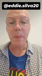 @eddie.silva20, Eddie Silva, Hope he gets this, 🔥