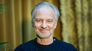 Då kommer skådisarna till Luleå för populär krogrunda