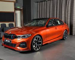 Think We Got A Winner Bmw Dream Cars Bmw New Bmw