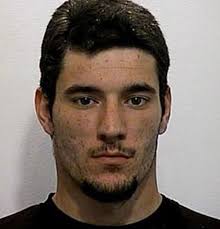 Suspect in fatal 2014 Autauga Co. burglary arrested after manhunt