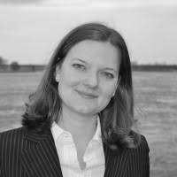 10900+ perfis com “Schweitzer