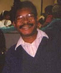 Jacob MAXEY Obituary (2015)