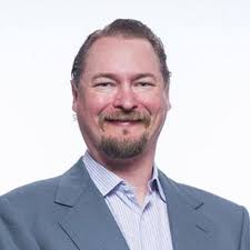 J. Stephen Appleton MD, Orthopaedic Surgery