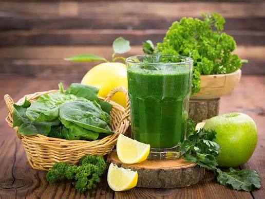 Smoothie