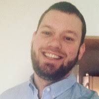 Wrangler Email & Phone Number