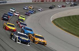 World tour 4*, cancun 14:00 (fivb world tour). Nascar Cup Series 2019 Camping World 400 Qualifying Live Updates