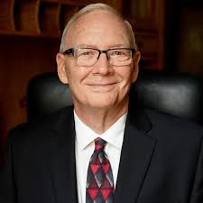 About Us — Long Grove Mortgage Bancorp