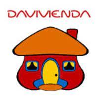 ¿qué productos me ofrece banco davivienda? Davivienda Panama Linkedin