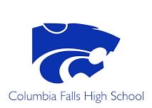 Stillwater Christian Boys JV Soccer @ Columbia Falls