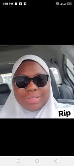 Dear Servants of God, Henry and Inez Casolani, please pray for our youth.  Please pray for our families. Please pray for us, that, like you, we may  live a life pleasing to