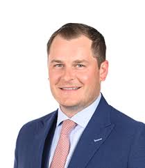 Baltimore, MD Custom Suits