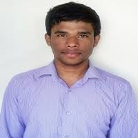 Tanille Fuller Email & Phone Number