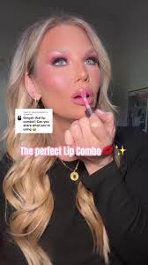 Bailey Upchurch Mua Diabetes