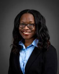 Student Stories Archives