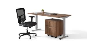 The 10 best gun safes of 2019 improb. Review Lorell Filing Cabinet Should You Buy This Affordable Storage Solution Standingdesktopper Com