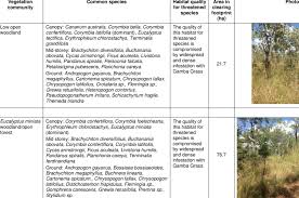 Image result for Crotalaria confertiflora