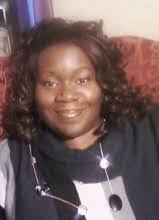 Latoya Muldrow's Instagram, Twitter & Facebook