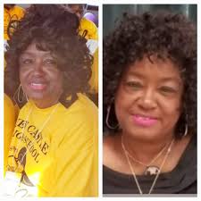 Merry Christmas to LHS class of 1980