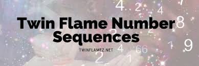 In angel numerology, 666 means that a body is getting filled with the knowledge, and after that, this body changes on subconscious. The Ultimate Guide To Twin Flame Number Sequences Twin Flamez