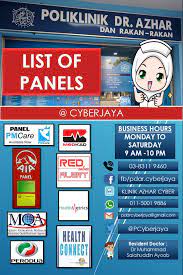 24jam klinik & surgeri lau & choong. Micare Hashtag On Twitter
