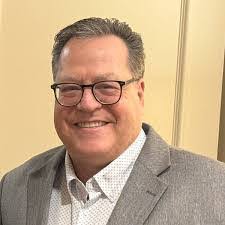 Jonathan Westling's Instagram, Twitter & Facebook