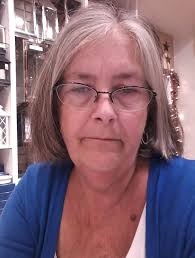 Obituary of Catherine G. Edwards